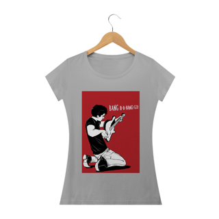 Nome do produto Arctic Monkeys kckjg