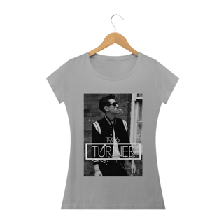 Nome do produto Arctic Monkeys up0z2