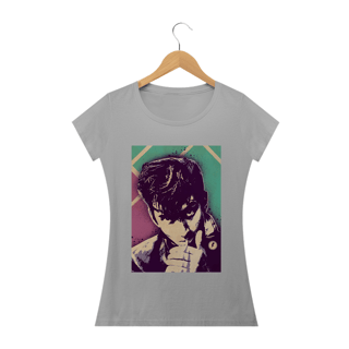 Nome do produto Arctic Monkeys l3i7k