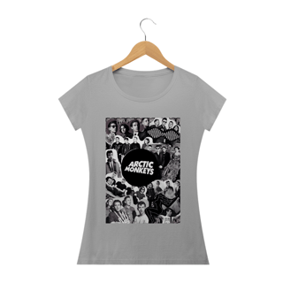 Nome do produto Arctic Monkeys