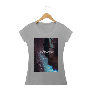 Nome do produto Imagine Dragons ck74o