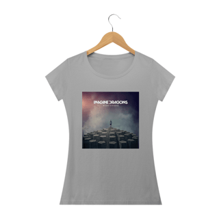 Nome do produto Imagine Dragons apfq2
