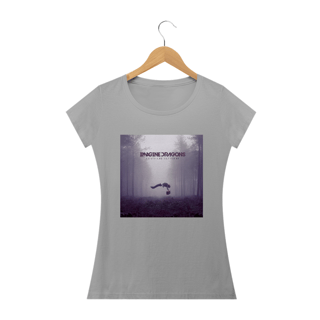Nome do produto Imagine Dragons qfzpn
