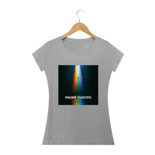 Nome do produto Imagine Dragons 2tpav