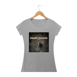 Nome do produto Imagine Dragons uhsuj