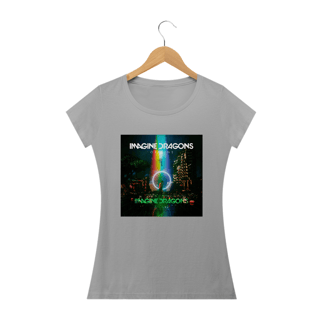 Nome do produto Imagine Dragons bzr9c