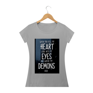 Nome do produto Imagine Dragons h95gm