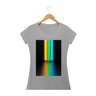 Nome do produto Imagine Dragons znmx6