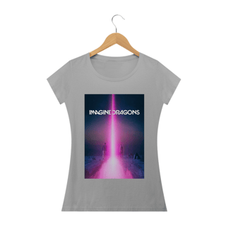 Nome do produto Imagine Dragons 33r9n