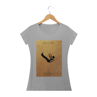 Nome do produto Imagine Dragons 1mdcf