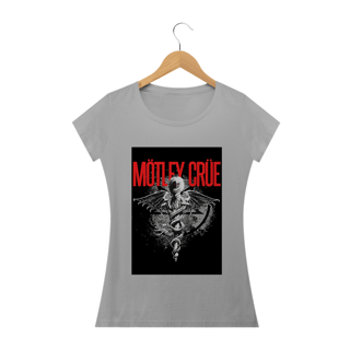 Nome do produto Mötley Crüe k6keg