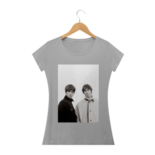 Nome do produto Oasis 4fet9