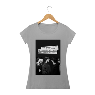 Nome do produto Oasis yjhgq