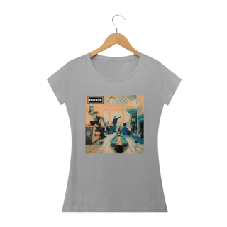 Nome do produto Oasis 1o23k