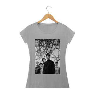 Nome do produto Oasis tqlhu