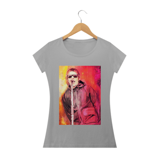 Nome do produto Oasis q9hfa