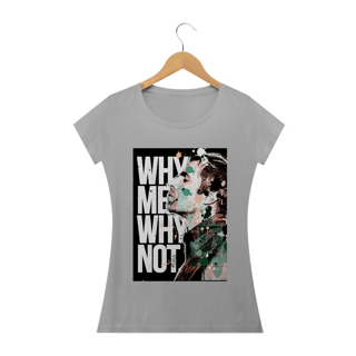 Nome do produto Oasis - Liam Gallagher 2678n