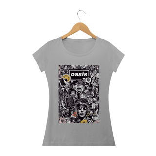 Nome do produto Oasis eq2qq