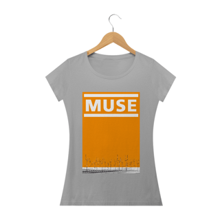 Nome do produto Muse 7nrii