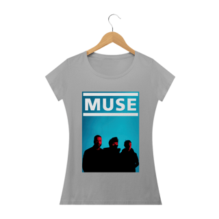 Nome do produto Muse urryp