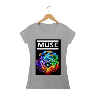 Nome do produto Muse 9btwm