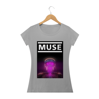Nome do produto Muse kguq4