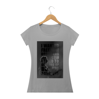 Nome do produto Muse 1rs6p