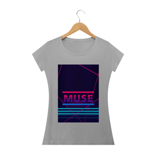 Nome do produto Muse c5w5o