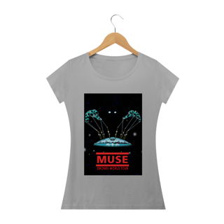Nome do produto Muse ghai6