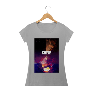 Nome do produto Muse u5sn8