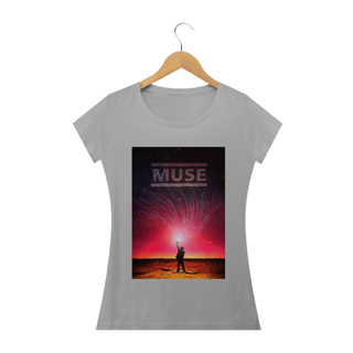 Nome do produto Muse y638e