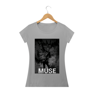Nome do produto Muse 602zl
