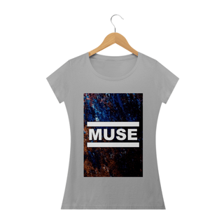 Nome do produto Muse 3utps