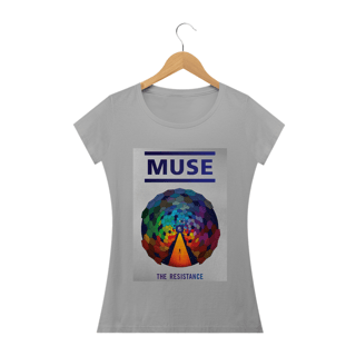 Nome do produto Muse d7f6n