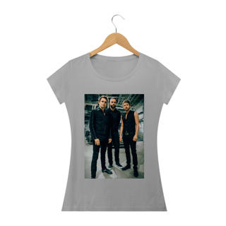 Nome do produto Muse i33gr