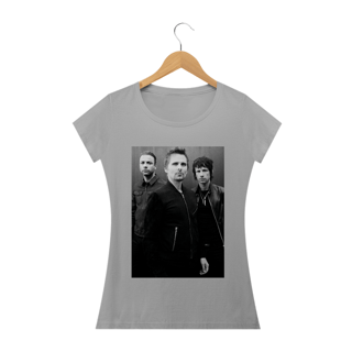 Nome do produto Muse lw6lz