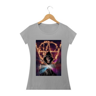 Nome do produto Muse jqvjr