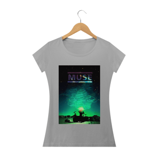 Nome do produto Muse 5b87g