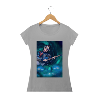 Nome do produto Muse k3pix