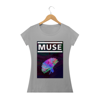 Nome do produto Muse 19vfq