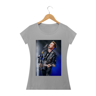 Nome do produto Muse pf5v9