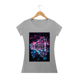 Nome do produto Muse 49vsh3
