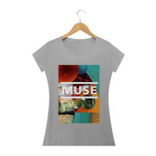 Nome do produto Muse jqepo