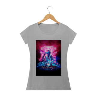 Nome do produto Muse ygxo0