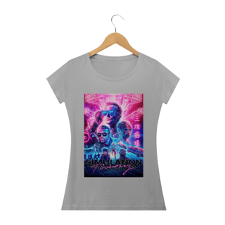 Nome do produto Muse aj99u