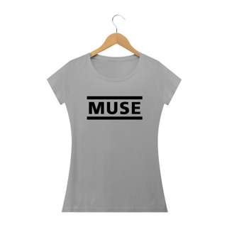 Nome do produto Muse mo2m1
