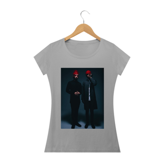 Nome do produto Twenty One Pilots quwab