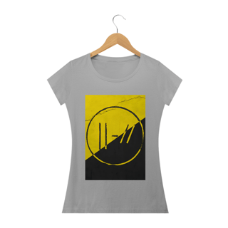 Nome do produto Twenty One Pilots 59s8t