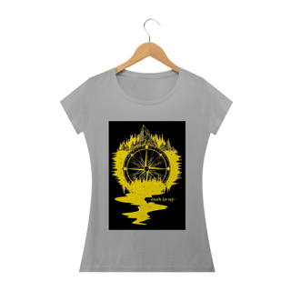 Nome do produto Twenty One Pilots qaz0y