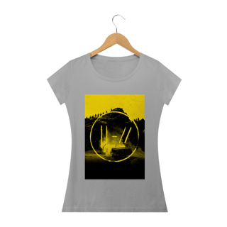 Nome do produto Twenty One Pilots tnyqg
